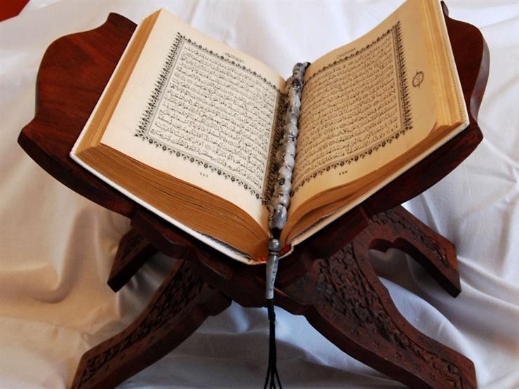 18 مرة عدد ذكر لفظ "الريح" في القرآن الكريم 18 مرة عدد ذكر لفظ "الريح" في القرآن الكريم