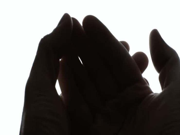 دعاءٌ في جوْف اللّيل: "اللَّهُمَّ اغْفِرْ لِي خَطِيئَتِي وَجَهْلِي وَإِسْرَافِي فِي أَمْرِي" دعاءٌ في جوْف اللّيل: "اللَّهُمَّ اغْفِرْ لِي خَطِيئَتِي وَجَهْلِي وَإِسْرَافِي فِي أَمْرِي"