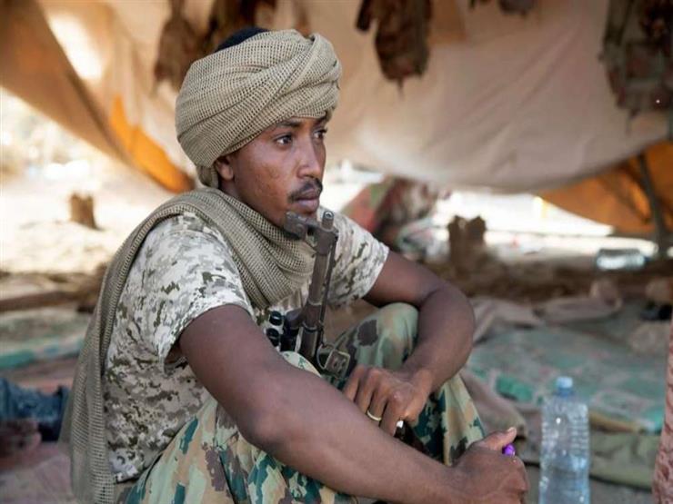 حول العالم في 24 ساعة: السعودية ترد على اتهامات تجنيد أطفال سودانيين للحرب في اليمن حول العالم في 24 ساعة: السعودية ترد على اتهامات تجنيد أطفال سودانيين للحرب في اليمن