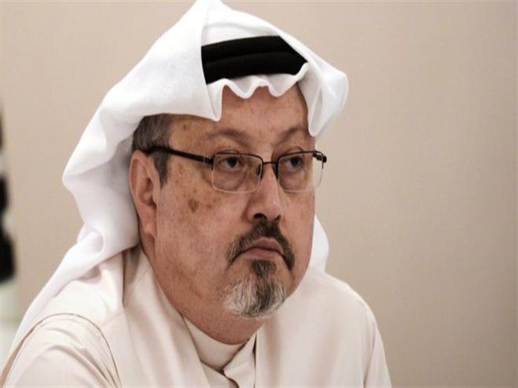 السعودية: انعقاد أولى جلسات محاكمة المُدانين بمقتل خاشقجي السعودية: انعقاد أولى جلسات محاكمة المُدانين بمقتل خاشقجي
