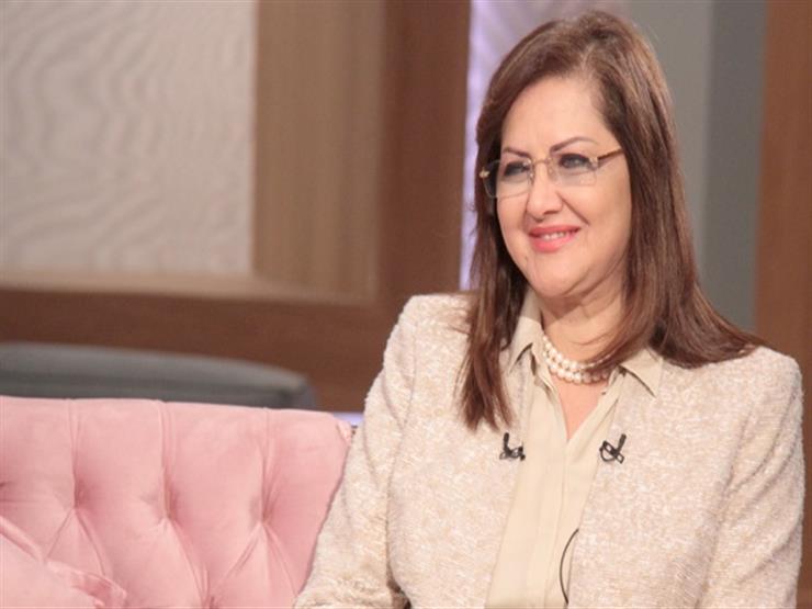 مساهمات بنك الاستثمار القومي في الشركات ترتفع إلى 25.8 مليار جنيه (إنفوجرافيك) مساهمات بنك الاستثمار القومي في الشركات ترتفع إلى 25.8 مليار جنيه (إنفوجرافيك)