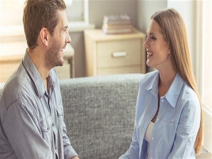 5 عادات يومية تساهم في تقوية العلاقة الزوجية 5 عادات يومية تساهم في تقوية العلاقة الزوجية