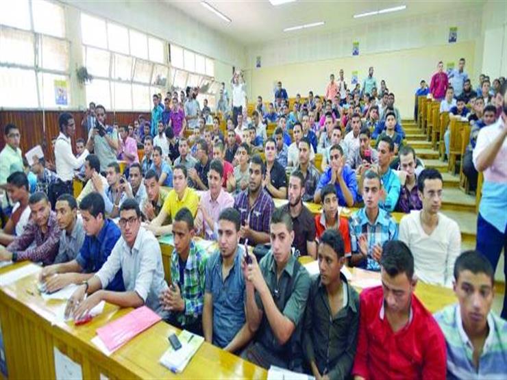 من التمرد للنجاح.. حكاية أحمد وعبدالرحمن مع المنظومة التعليمية في مصر من التمرد للنجاح.. حكاية أحمد وعبدالرحمن مع المنظومة التعليمية في مصر