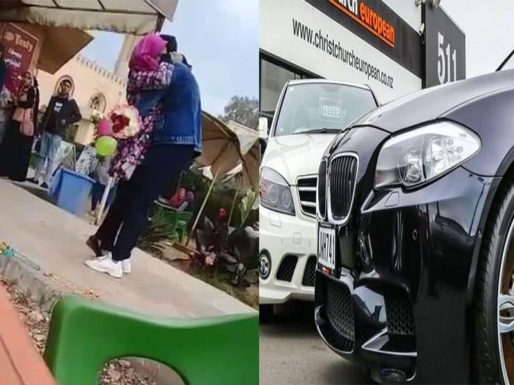 حدث ليلاً| قضية رشوة جديدة.. وأمريكا تراقب الجزيرة حدث ليلاً| قضية رشوة جديدة.. وأمريكا تراقب الجزيرة