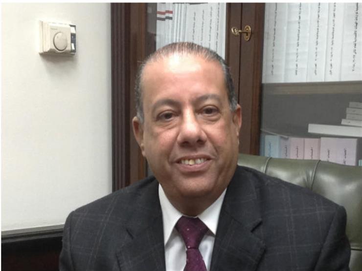 اتحاد الصناعات ينظم ندوة تعريفية بشأن التحول إلى الحسابات الإلكترونية اتحاد الصناعات ينظم ندوة تعريفية بشأن التحول إلى الحسابات الإلكترونية