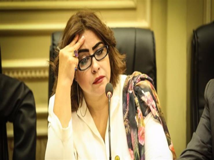 عجمي: كلمة السيسي بالقمة البريطانية الأفريقية وصفت الأوضاع بالمنطقة بدقة عجمي: كلمة السيسي بالقمة البريطانية الأفريقية وصفت الأوضاع بالمنطقة بدقة