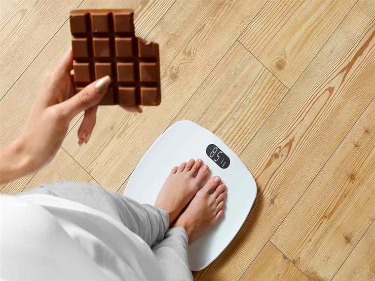 5 تطبيقات مجانية تساعدك على خسارة الوزن 5 تطبيقات مجانية تساعدك على خسارة الوزن