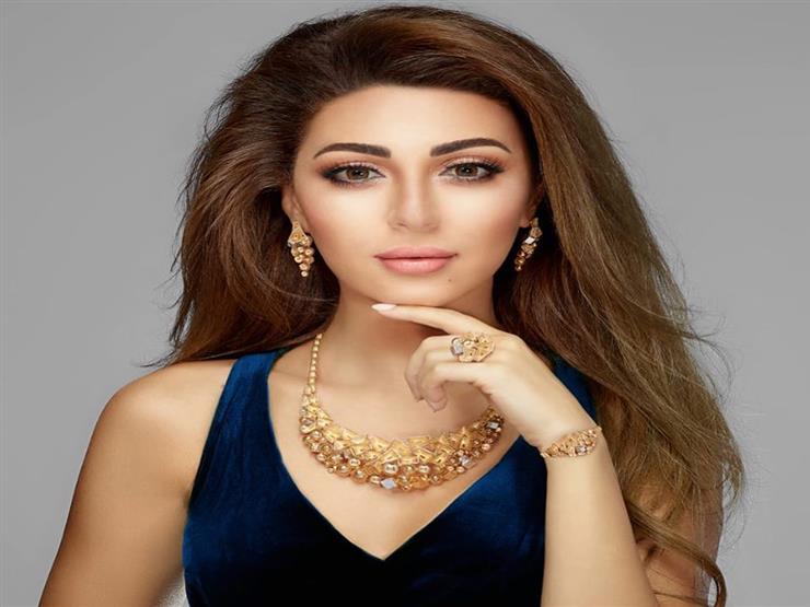 منتج عن أجر ميريام فارس: "تمن إيجار سماعات حفلة لعمرو دياب" منتج عن أجر ميريام فارس: "تمن إيجار سماعات حفلة لعمرو دياب"