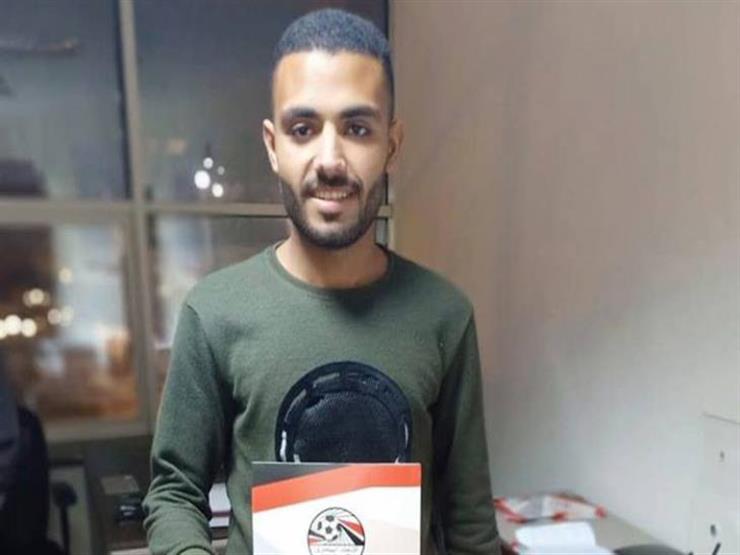 الأهلي يتعاقد مع دونجا "الإعلاميين" 4 سنوات ونصف الأهلي يتعاقد مع دونجا "الإعلاميين" 4 سنوات ونصف
