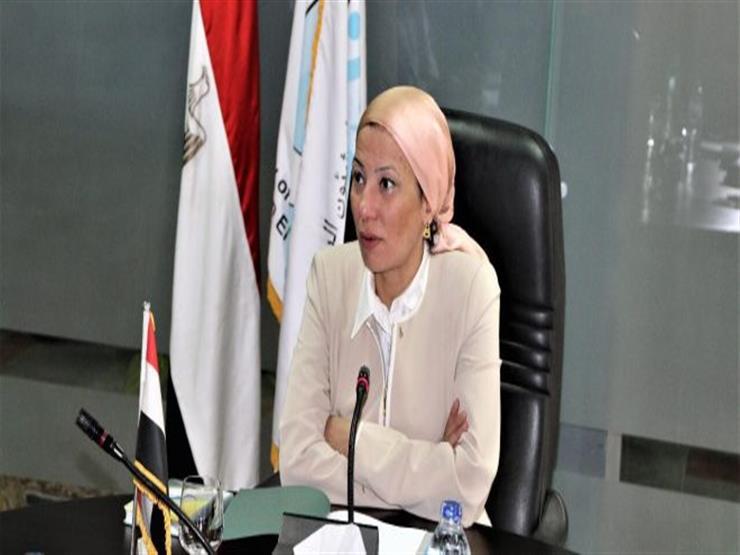 البيئة تنفذ حملة توعية بيئية بعدد من مدارس منيا القمح في الشرقية البيئة تنفذ حملة توعية بيئية بعدد من مدارس منيا القمح في الشرقية
