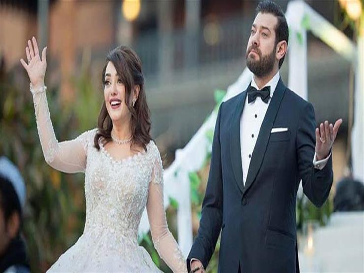 كندة علوش تنشر صورة لابنتها وتُعلق كندة علوش تنشر صورة لابنتها وتُعلق
