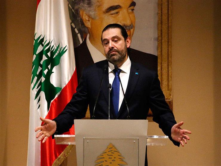 الحريري: لبنان حريص على متانة العلاقات مع السعودية الحريري: لبنان حريص على متانة العلاقات مع السعودية