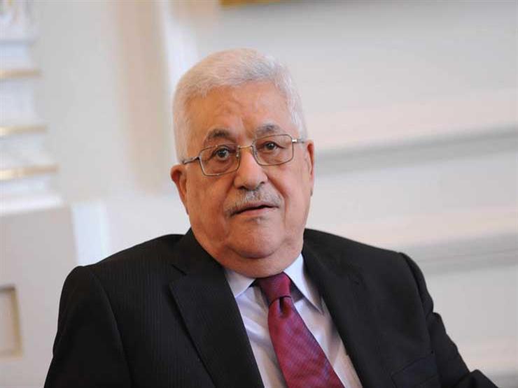 "أبومازن" من القاهرة: لن نقبل أي صفقة لا تنصف الشعب الفلسطيني "أبومازن" من القاهرة: لن نقبل أي صفقة لا تنصف الشعب الفلسطيني