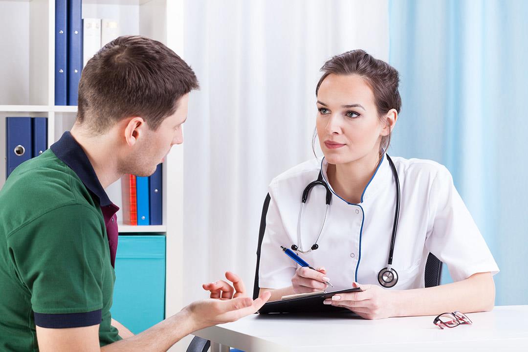 أسباب وطرق علاج أنيميا الأمراض المزمنة أسباب وطرق علاج أنيميا الأمراض المزمنة