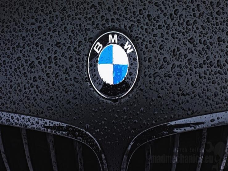 BMW تحذر مالكي الفئة الخامسة و" X5" من عيوب خطيرة في الوسائد الهوائية BMW تحذر مالكي الفئة الخامسة و" X5" من عيوب خطيرة في الوسائد الهوائية