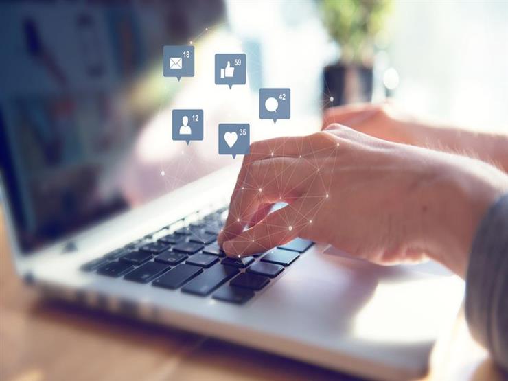 6 نصائح للتصفح الأمن عبر الإنترنت 6 نصائح للتصفح الأمن عبر الإنترنت
