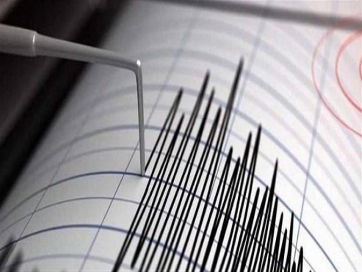 زلزال بقوة 6.5 درجات يضرب شمال غربي إندونيسيا زلزال بقوة 6.5 درجات يضرب شمال غربي إندونيسيا