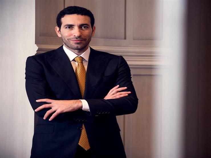 تصريحات الأحد.. أبوتريكة يوجه رسالة للشحات.. وعبدالفتاح يعلق على أحداث الاتحاد والزمالك تصريحات الأحد.. أبوتريكة يوجه رسالة للشحات.. وعبدالفتاح يعلق على أحداث الاتحاد والزمالك
