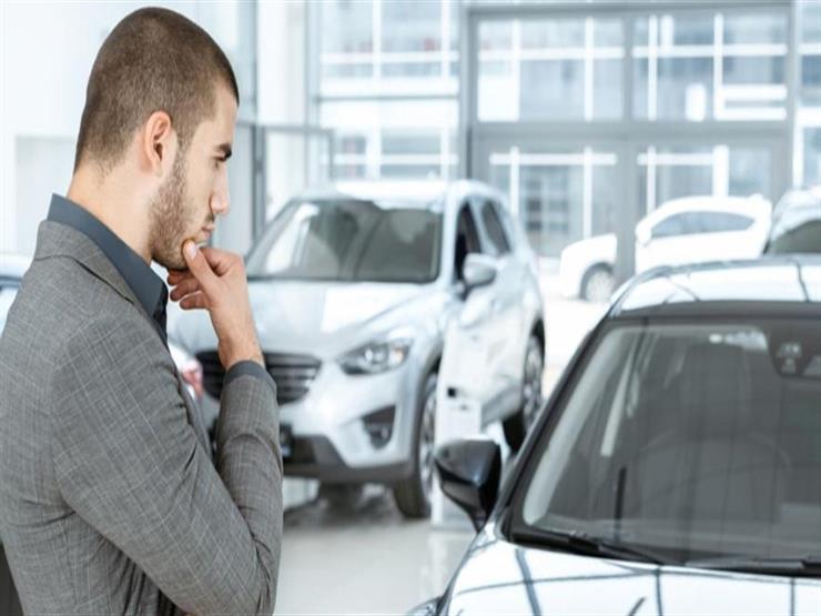 معتقدات شائعة في عالم السيارات ما بين الصحة والخطأ.. تعرف عليها معتقدات شائعة في عالم السيارات ما بين الصحة والخطأ.. تعرف عليها