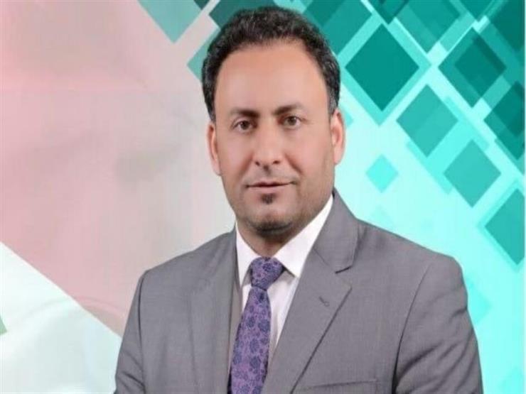 نائب رئيس البرلمان العراقي يطالب بإخلاء المدن من الأسلحة نائب رئيس البرلمان العراقي يطالب بإخلاء المدن من الأسلحة