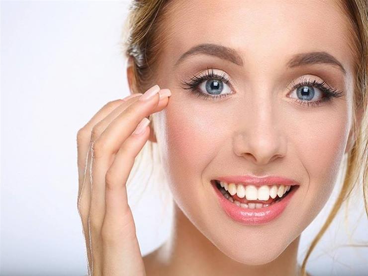 لبشرة مثالية.. 11 نصيحة من خبراء التجميل لبشرة مثالية.. 11 نصيحة من خبراء التجميل