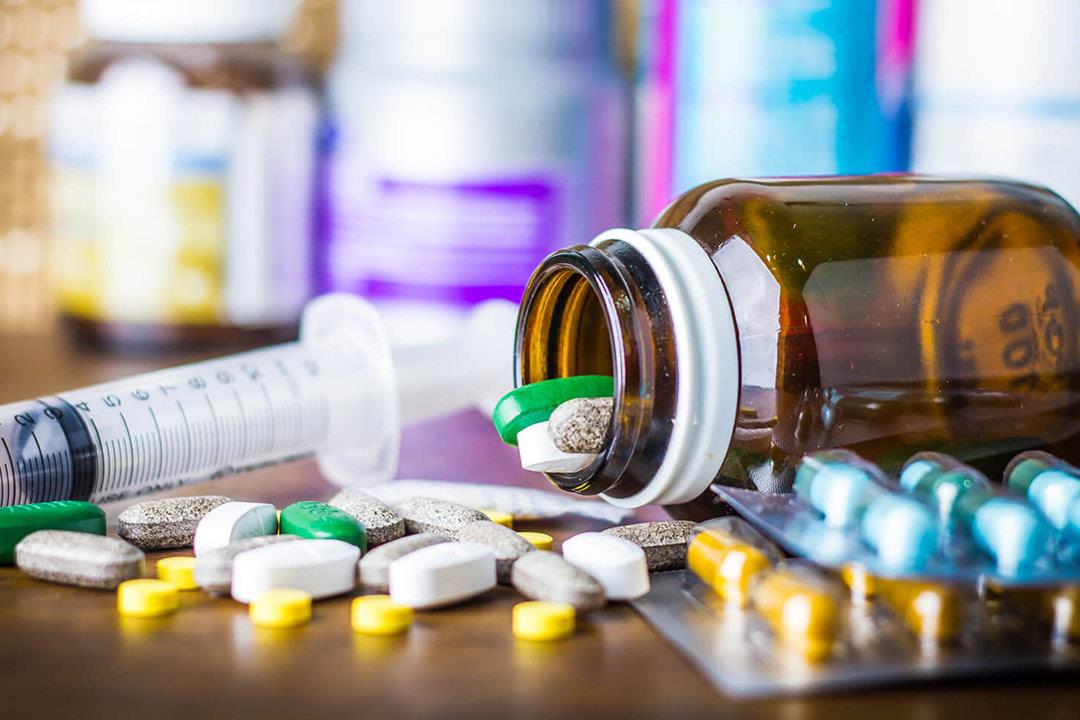 الجودة أم العلامة التجارية.. أيهما يحدد زيادة سعر الدواء؟ الجودة أم العلامة التجارية.. أيهما يحدد زيادة سعر الدواء؟