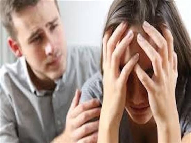 8 نصائح لتصبح أكثر تعاطفاً مع شريك حياتك 8 نصائح لتصبح أكثر تعاطفاً مع شريك حياتك