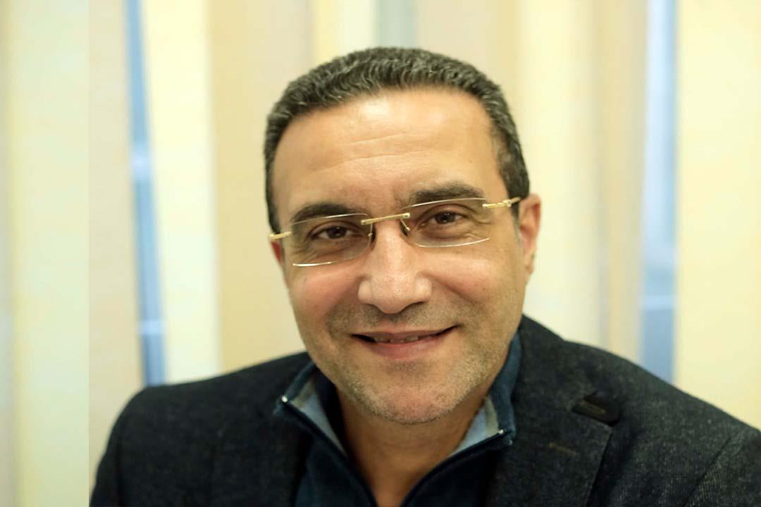 حسام زايد يكتب عن "الكونسلتو" بعد عامه الأول: إنجاز يتحقق حسام زايد يكتب عن "الكونسلتو" بعد عامه الأول: إنجاز يتحقق