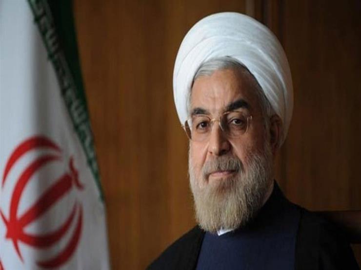 بهذه الشروط.. إيران مستعدة للحوار مع أمريكا فورا بهذه الشروط.. إيران مستعدة للحوار مع أمريكا فورا