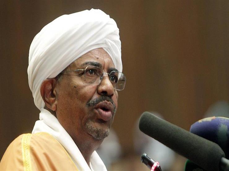 البشير: المندسون اغتنموا فرضة الاحتجاجات لتخريب السودان البشير: المندسون اغتنموا فرضة الاحتجاجات لتخريب السودان