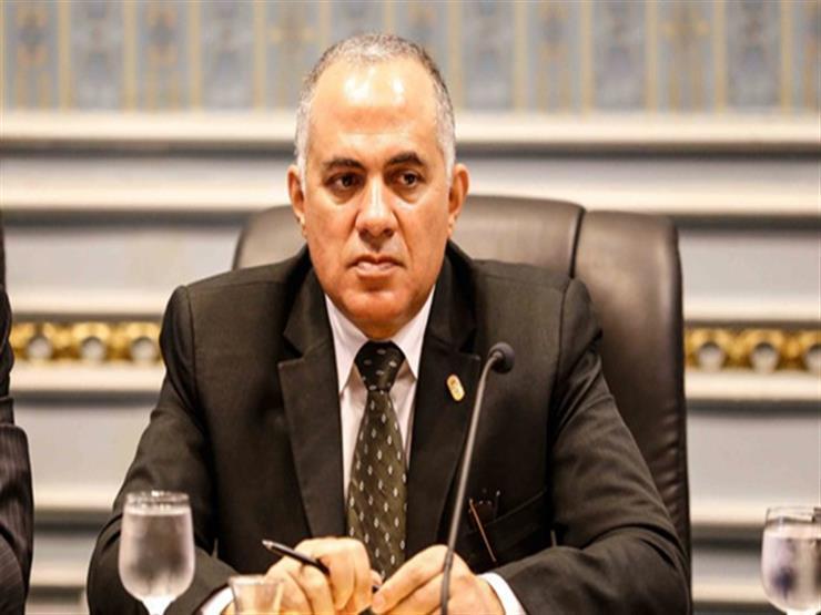 "الري": العمل مستمر بشواطئ الإسكندرية لتدعيم النقاط المحتمل تعرضها للموجات الشديدة "الري": العمل مستمر بشواطئ الإسكندرية لتدعيم النقاط المحتمل تعرضها للموجات الشديدة