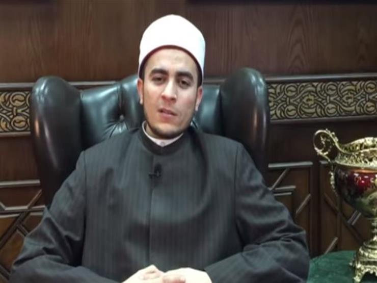 ما هي كيفية حساب زكاة المال في حالة وجود ديون؟.. تعرف على رد أمين الفتوى ما هي كيفية حساب زكاة المال في حالة وجود ديون؟.. تعرف على رد أمين الفتوى