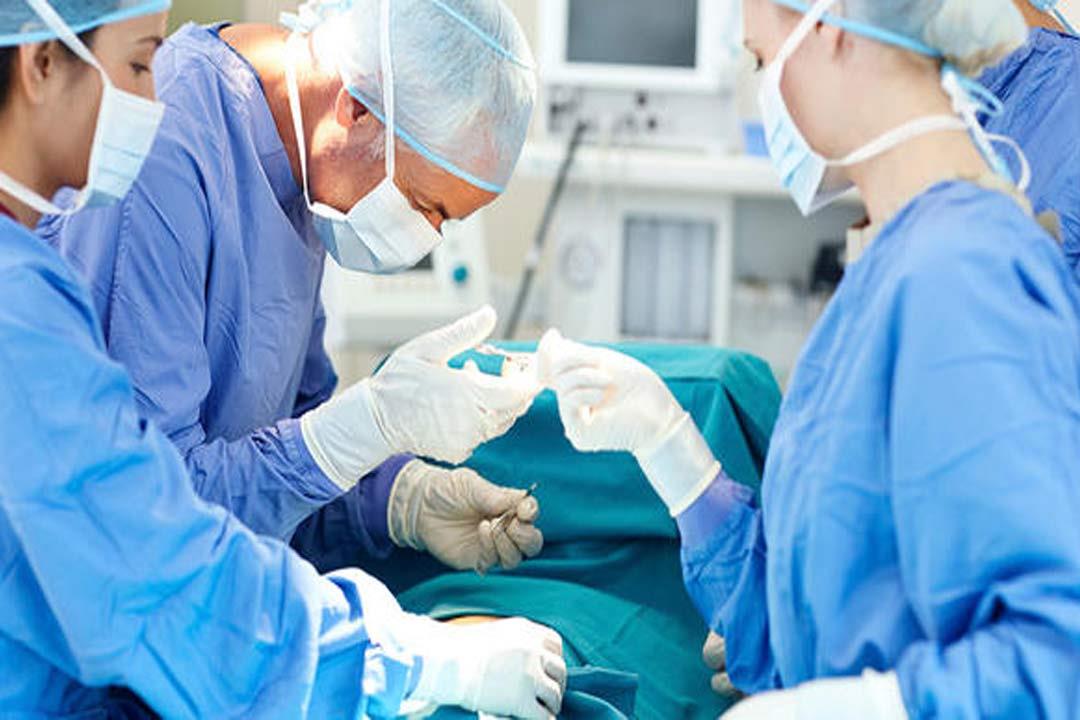 علاجات فعالة لمشكلات ما بعد الولادة القيصرية المتعددة.. (فيديو) علاجات فعالة لمشكلات ما بعد الولادة القيصرية المتعددة.. (فيديو)