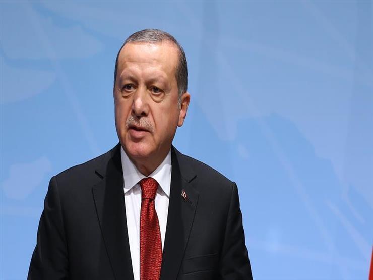 كيف تجسّست السفارات التركية على "خصوم أردوغان" في 92 دولة؟ كيف تجسّست السفارات التركية على "خصوم أردوغان" في 92 دولة؟