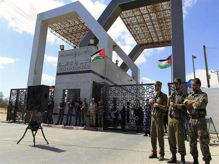 خلافات فتح وحماس تهدد بتفاقم التدهور الإنساني في غزة خلافات فتح وحماس تهدد بتفاقم التدهور الإنساني في غزة