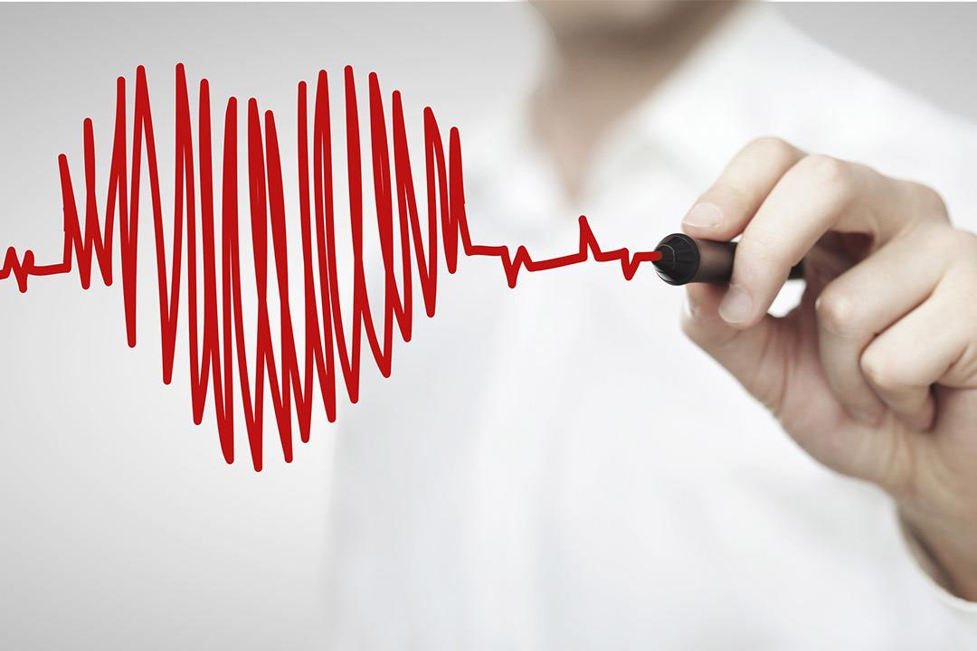 هؤلاء أكثر عُرضة لأمراض القلب نتيجة الالتهابات الرئوية.. احذر هذه الأعراض هؤلاء أكثر عُرضة لأمراض القلب نتيجة الالتهابات الرئوية.. احذر هذه الأعراض