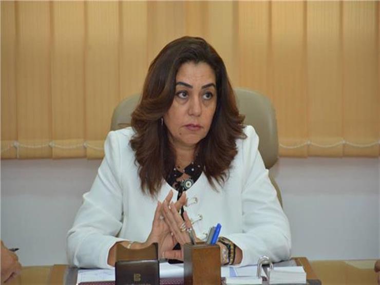 محافظ دمياط تعلن إطلاق مسابقة الأسرة المصرية دعما لذوي الإعاقة محافظ دمياط تعلن إطلاق مسابقة الأسرة المصرية دعما لذوي الإعاقة