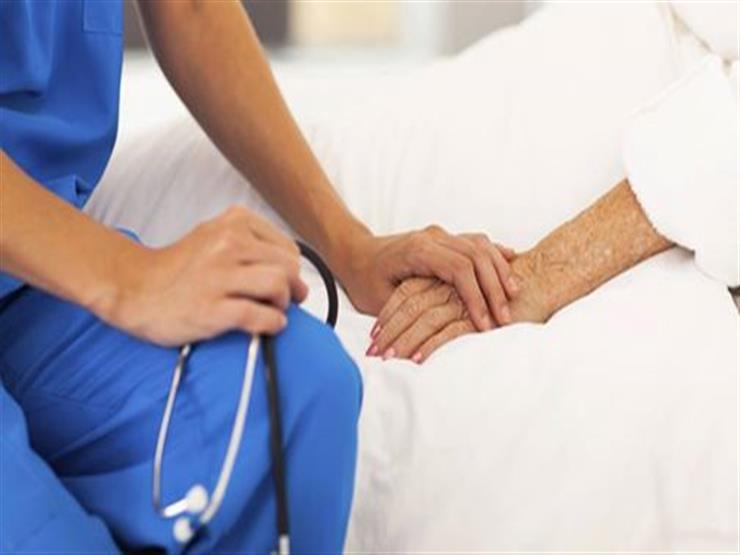 الطب الشخصي.. علاج يُفصّل على مقاس المريض الطب الشخصي.. علاج يُفصّل على مقاس المريض