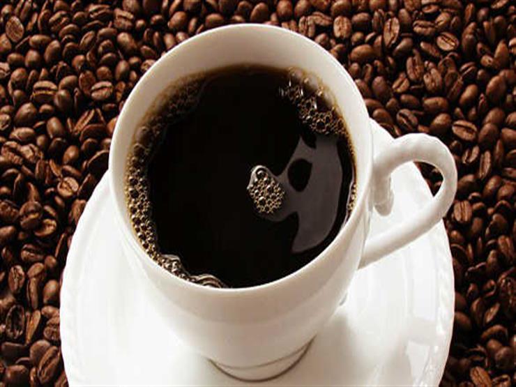 احذر.. تناول 6 أكواب قهوة يوميًا يصيبك بأمراض القلب احذر.. تناول 6 أكواب قهوة يوميًا يصيبك بأمراض القلب