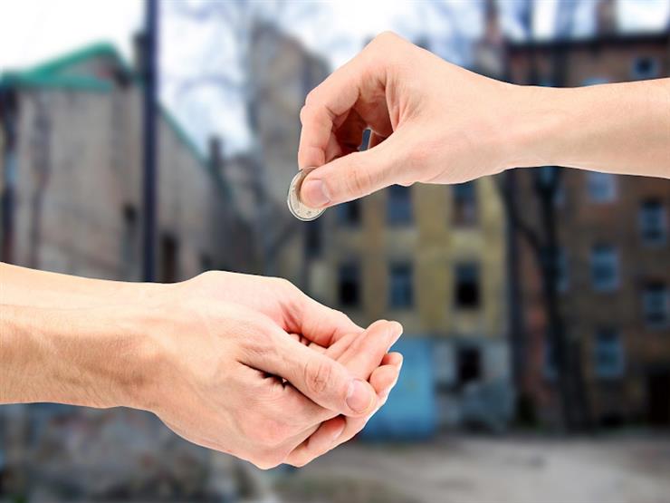 أخرجت مالاً بنية الصدقة فهل يجوز احتسابه من زكاة المال؟.. "البحوث الإسلامية" يجيب أخرجت مالاً بنية الصدقة فهل يجوز احتسابه من زكاة المال؟.. "البحوث الإسلامية" يجيب