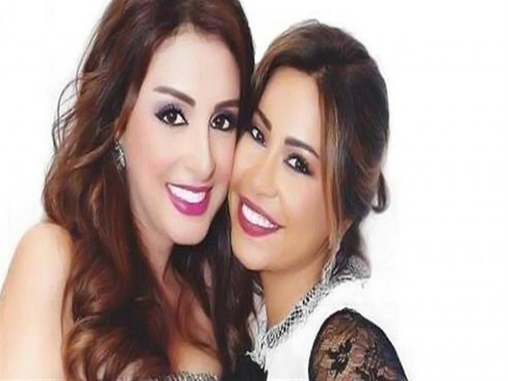 شيرين وأنغام تشاركان بمهرجان "فبراير الكويت" شيرين وأنغام تشاركان بمهرجان "فبراير الكويت"