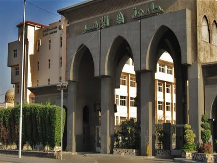 لعدم ارتدائه "البالطو الأبيض".. خصم 3 أيام لطبيب بالحسين الجامعي لعدم ارتدائه "البالطو الأبيض".. خصم 3 أيام لطبيب بالحسين الجامعي