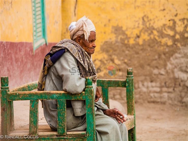 في اليوم العالمي لكبار السن.. اتبع هذه النصائح للعناية بوالديك المسنين في اليوم العالمي لكبار السن.. اتبع هذه النصائح للعناية بوالديك المسنين