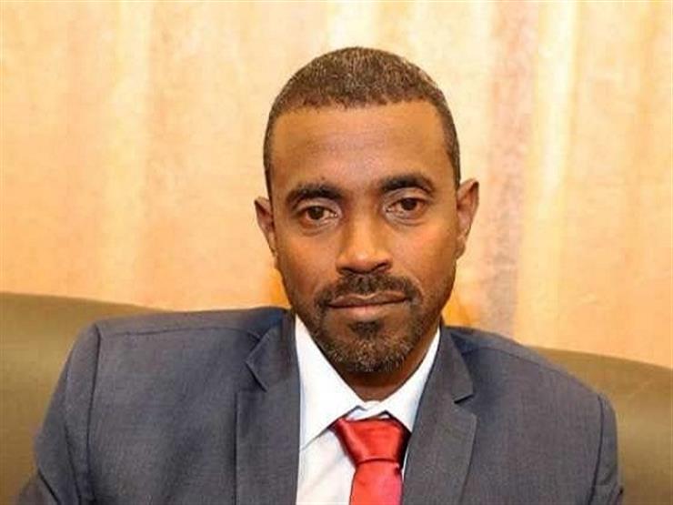 وزير الأوقاف السوداني يحذر من تحول دور العبادة لمنصة للتكفير وزير الأوقاف السوداني يحذر من تحول دور العبادة لمنصة للتكفير