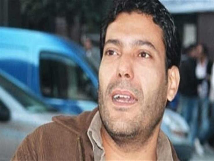 وفاة المخرج الكبير شوقي الماجري وفاة المخرج الكبير شوقي الماجري