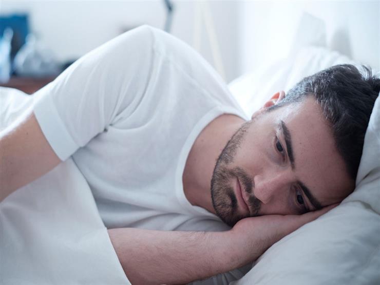 اضطرابات النوم إليك أسبابها و المخاطر المترتبة عليها مصراوى