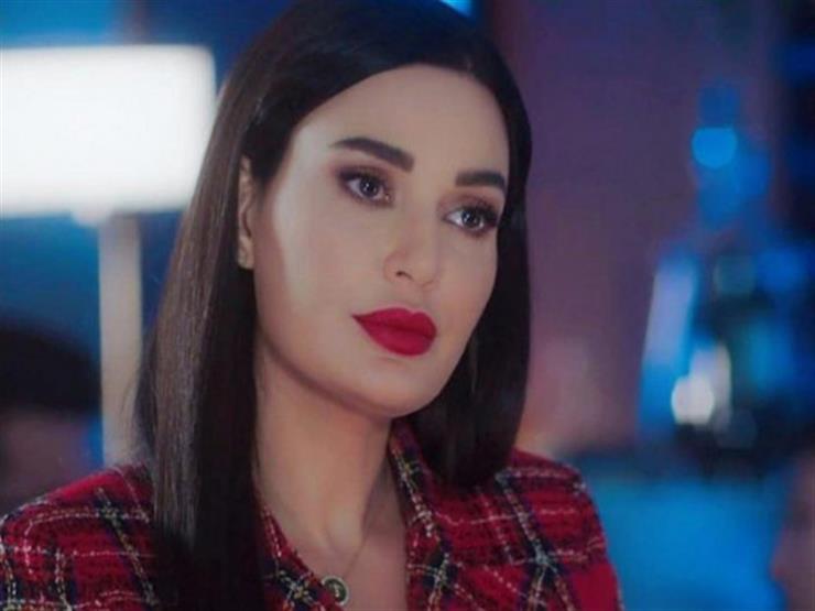"رحيلك محزن كتير".. سيرين عبد النور تنعى شوقي الماجري "رحيلك محزن كتير".. سيرين عبد النور تنعى شوقي الماجري
