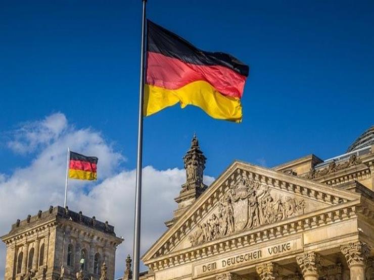 ألمانيا تعارض مطالب بتشديد ضمانات القروض للصادرات التركية ألمانيا تعارض مطالب بتشديد ضمانات القروض للصادرات التركية