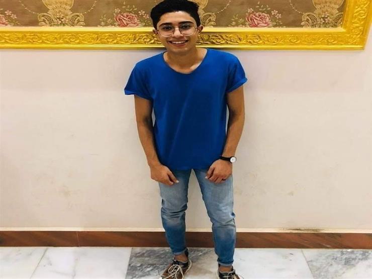 عيب تعاكس زميلاتي أنت جامعي.. سر جملة أنهت حياة طالب الثانوي في المنوفية عيب تعاكس زميلاتي أنت جامعي.. سر جملة أنهت حياة طالب الثانوي في المنوفية