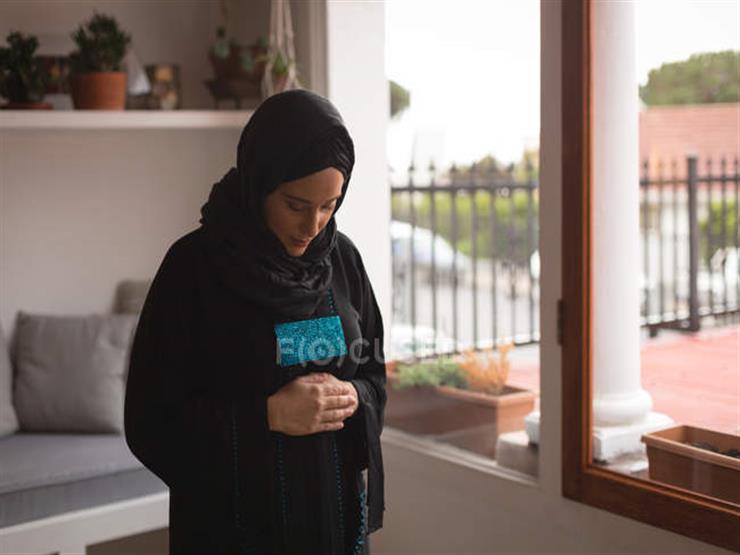 هل يشرع الأذان للشخص المنفرد؟.. المفتي السابق يجيب هل يشرع الأذان للشخص المنفرد؟.. المفتي السابق يجيب